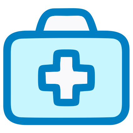 Pharmacies