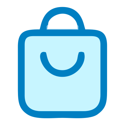 Jewelry Stores