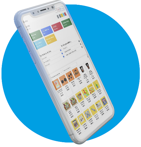 App