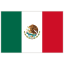 Español