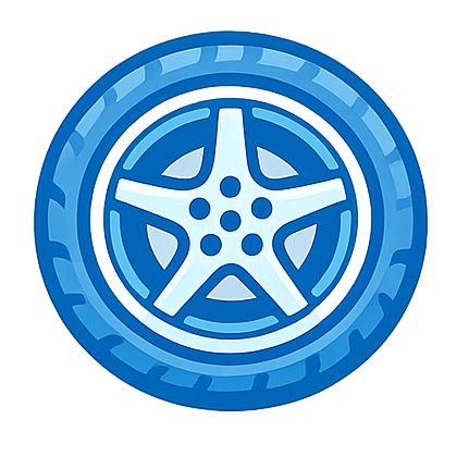QuickPOS Salvage Yard & Auto Parts Software