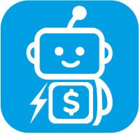 QuickPOS logo