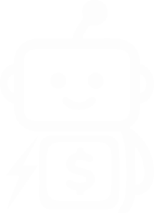 QuickPOS logo